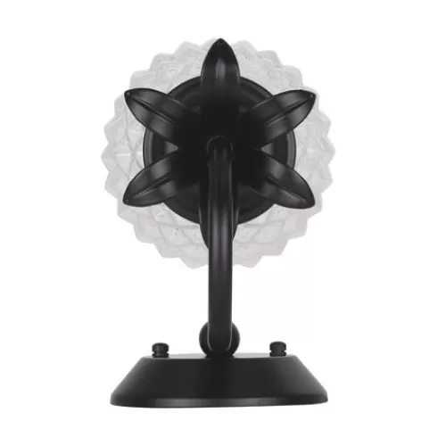 Best Deal Patriot Lighting® Pineapple Matte Black Outdoor Wall Light>* Shop