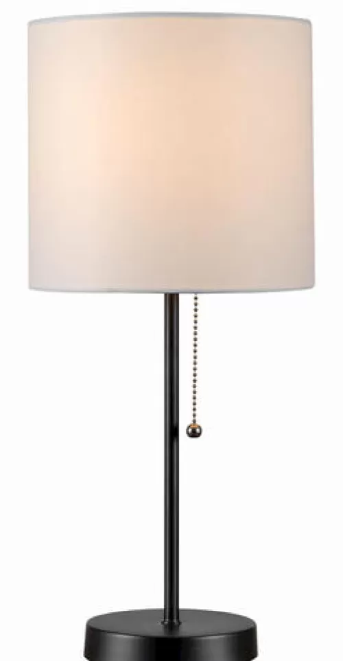 Best Deal Patriot Lighting® Stick Table Lamp>* Fashion