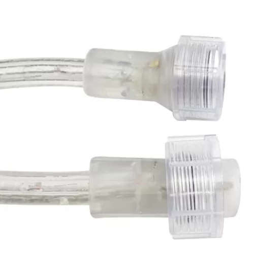 Best Pirce Patriot Lighting® 48′ Plug-In Clear Incandescent Rope Light>* Fashion