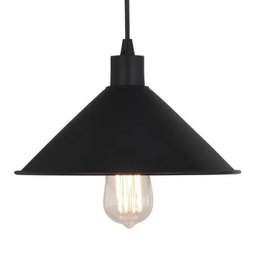Best Pirce Patriot Lighting® Atlas Table Lamp>* Hot