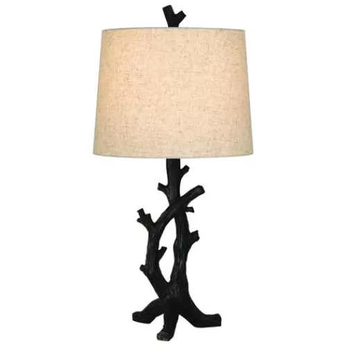 Best Pirce Patriot Lighting® Branch Table Lamp>* New