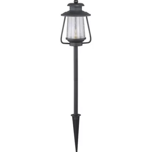 Best Pirce Patriot Lighting® Kailani Low Voltage Led Landscape Light>* Sale