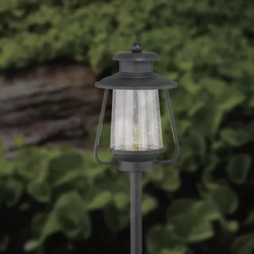 Best Pirce Patriot Lighting® Kailani Low Voltage Led Landscape Light>* Sale