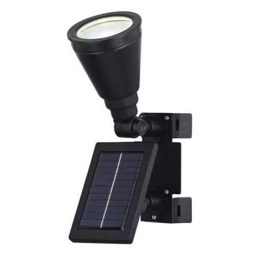 Best Pirce Patriot Lighting® Solar Integrated Led Flag Light>* Flash Sale