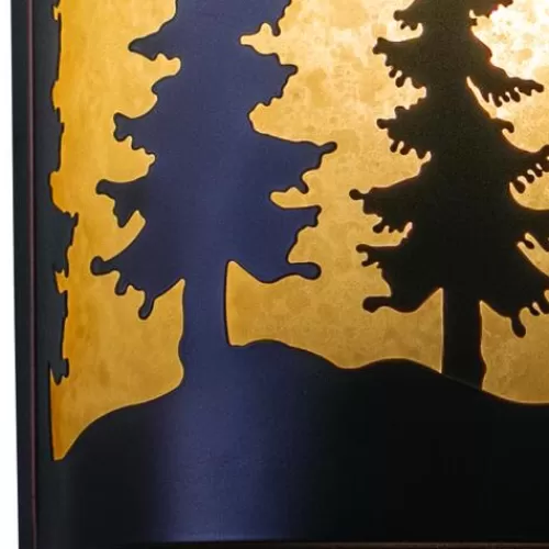 Best Pirce Patriot Lighting® Yosemite Brushed Bronze Wall Light>* Hot