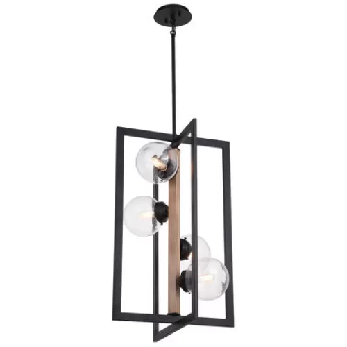 Best Reviews Of Patriot Lighting® Bridgeview Oil Rubbed Bronze Pendant>* Shop
