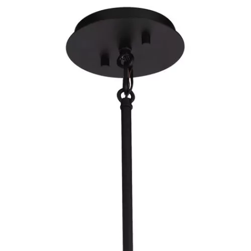 Best Reviews Of Patriot Lighting® Bridgeview Oil Rubbed Bronze Pendant>* Shop