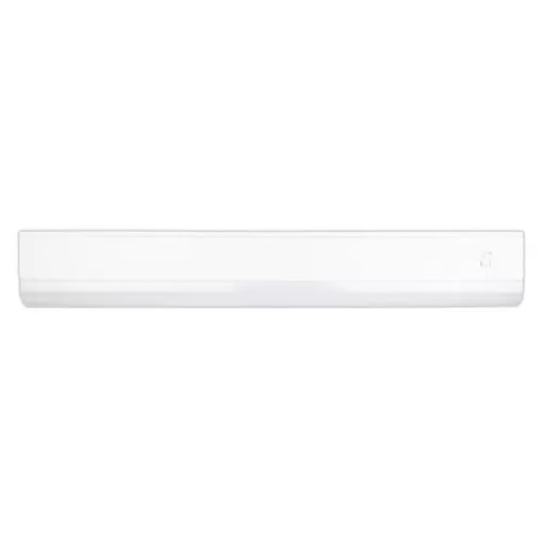 Best Reviews Of Patriot Lighting® Contractor Series 24″ Direct Wire Integrated Led Under Cabinet Strip Light>* Online