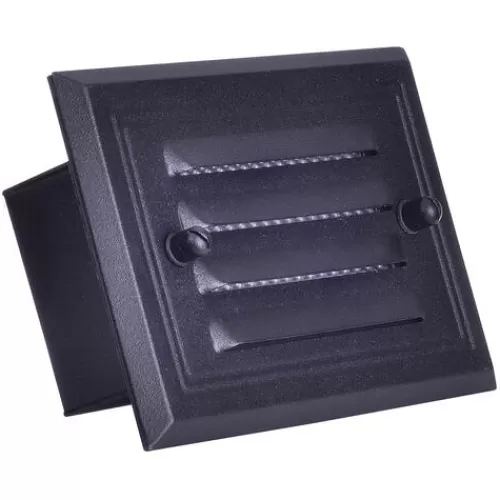 Best Reviews Of Patriot Lighting® Creston Ii Low Voltage Led Deck Landscape Light>* Best Sale