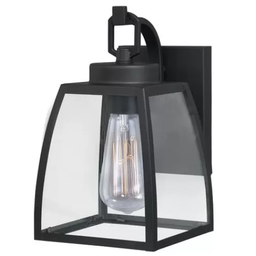 Best Reviews Of Patriot Lighting® Granville Oil-Burnished Bronze Outdoor Wall Light>* Flash Sale