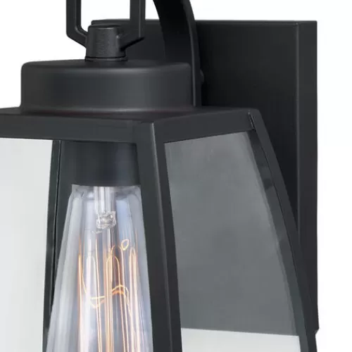 Best Reviews Of Patriot Lighting® Granville Oil-Burnished Bronze Outdoor Wall Light>* Flash Sale