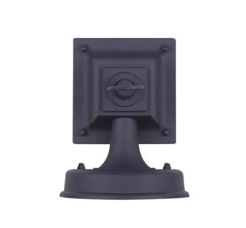 Best Reviews Of Patriot Lighting® Torean Black Outdoor Wall Light>* Discount
