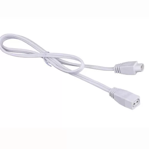 Best Sale Patriot Lighting® 24″ Linking Cord>* Online