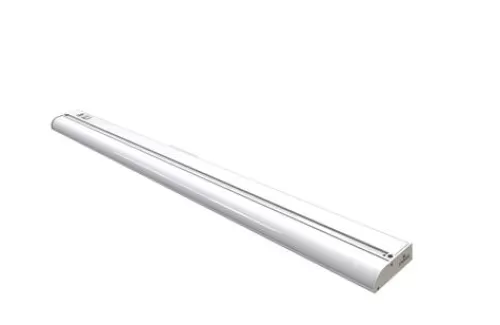 Best Sale Patriot Lighting® 36″ Direct Wire Led Under Cabinet Strip Light>* Best