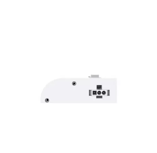 Best Sale Patriot Lighting® 36″ Direct Wire Led Under Cabinet Strip Light>* Best