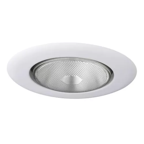 Best Sale Patriot Lighting® 6″ Open Trim>* Online