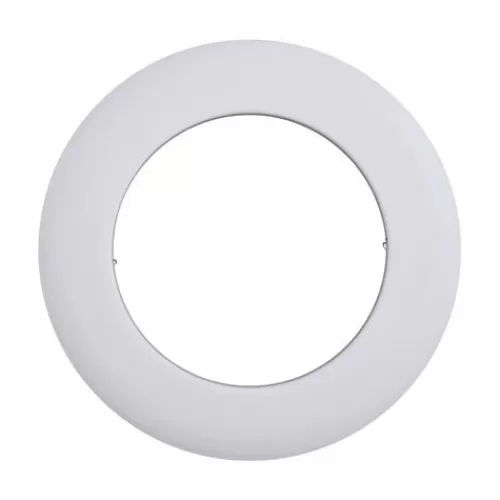 Best Sale Patriot Lighting® 6″ Open Trim>* Online