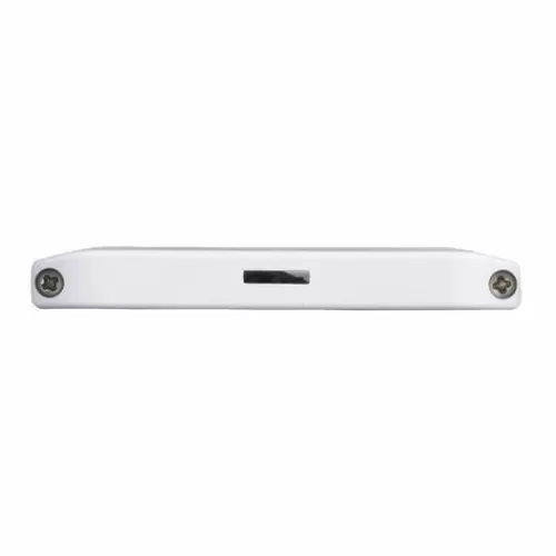 Brand New Patriot Lighting® 18″ Led Plug-In Under Cabinet Strip Light – 2 Pack>* Fashion
