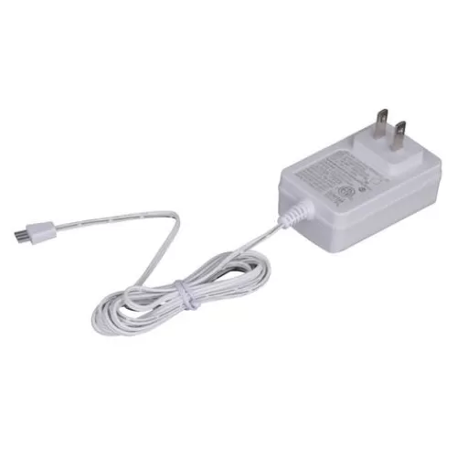 Brand New Patriot Lighting® 18″ Led Plug-In Under Cabinet Strip Light – 2 Pack>* Fashion