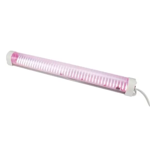 Brand New Patriot Lighting® 21″ Led Under Cabinet Grow Light>* New