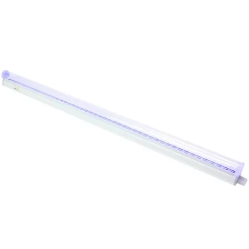 Brand New Patriot Lighting® 22″ Integrated Led Black Light>* New