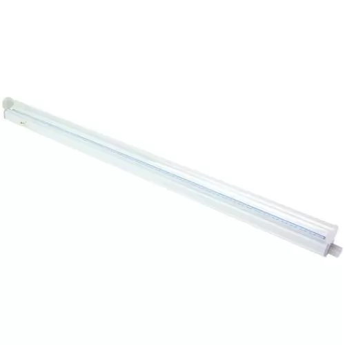 Brand New Patriot Lighting® 22″ Integrated Led Black Light>* New