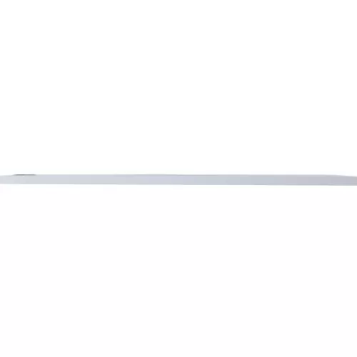 Brand New Patriot Lighting® 4500 Lumens 48″ Integrated Led White Flat Panel Light>* Cheap