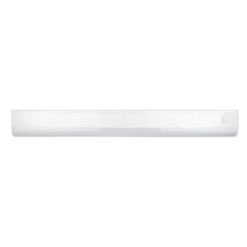 Brand New Patriot Lighting® Contractor Series 32″ Direct Wire Integrated Led Under Cabinet Light>* Online