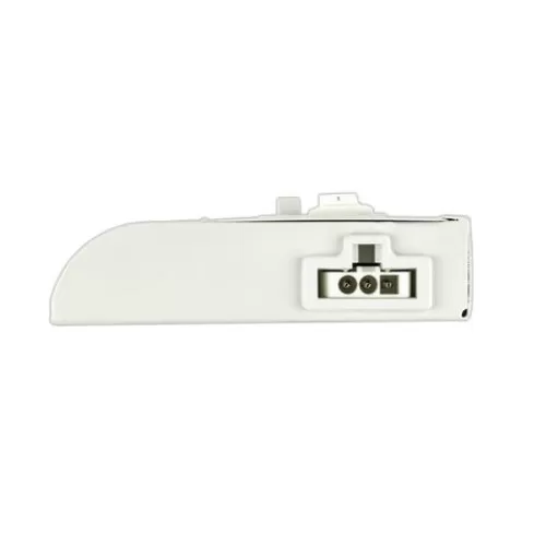 Brand New Patriot Lighting® Contractor Series 32″ Direct Wire Integrated Led Under Cabinet Light>* Online