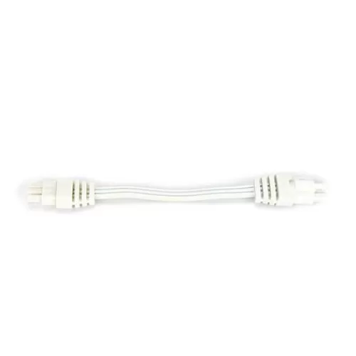 Brand New Patriot Lighting® Contractor Series 32″ Direct Wire Integrated Led Under Cabinet Light>* Online