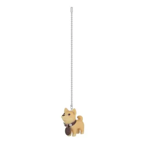 Brand New Patriot Lighting® Dog Pull Chain>* Outlet