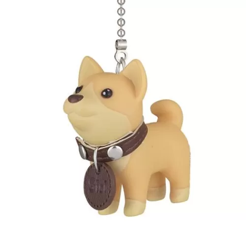 Brand New Patriot Lighting® Dog Pull Chain>* Outlet