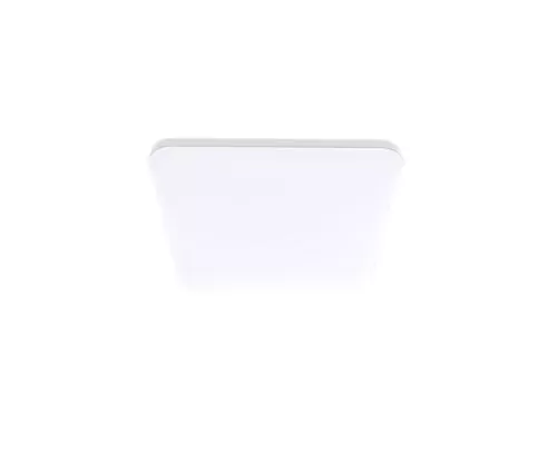 Budget Patriot Lighting® 2000 Lumen 15″ Square Puff Light>* Sale