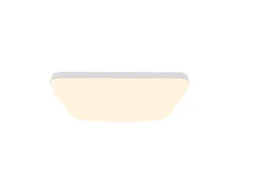 Budget Patriot Lighting® 2000 Lumen 15″ Square Puff Light>* Sale