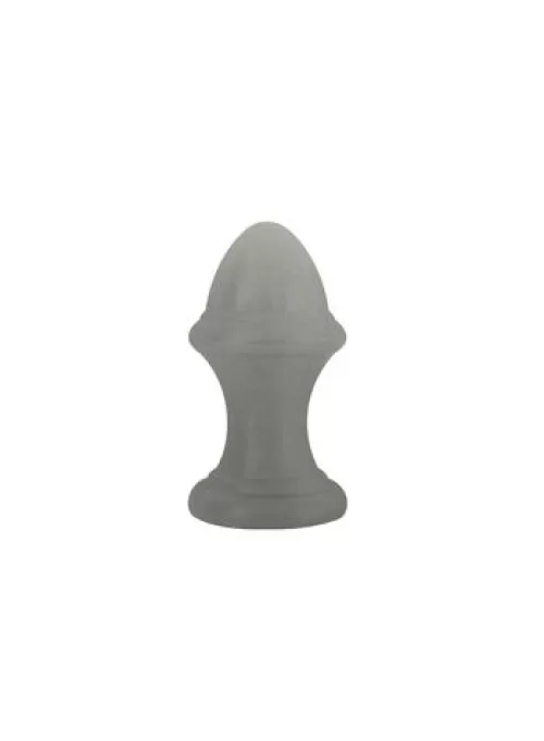 Budget Patriot Lighting Acorn Lamp Finial 1-1/2″ Oil-Rubbed Bronze>* Online