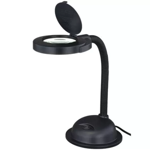 Budget Patriot Lighting® Aliso Magnifier Desk Lamp>* Hot