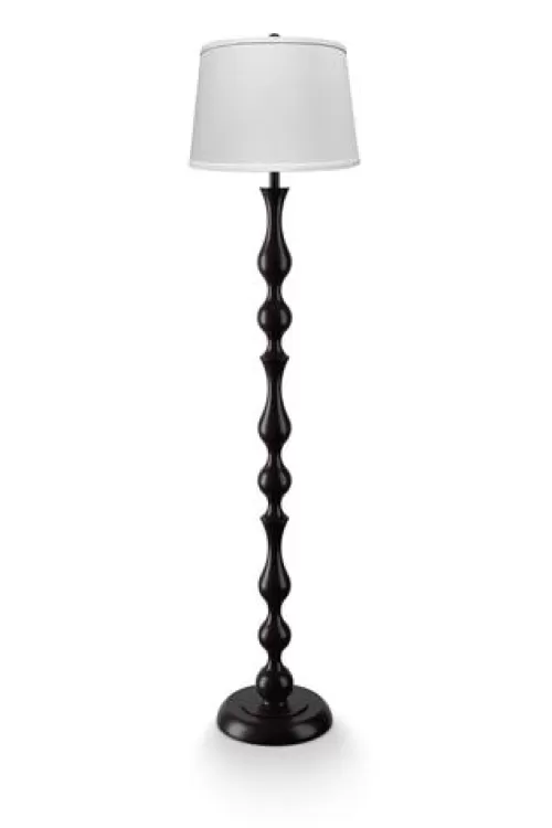 Budget Patriot Lighting® Ethel Floor Lamp>* Cheap