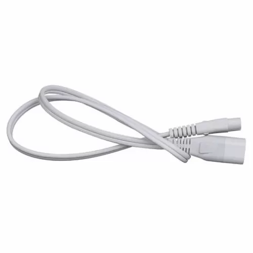 Buy Patriot Lighting® 24" Linking Cord>* Flash Sale