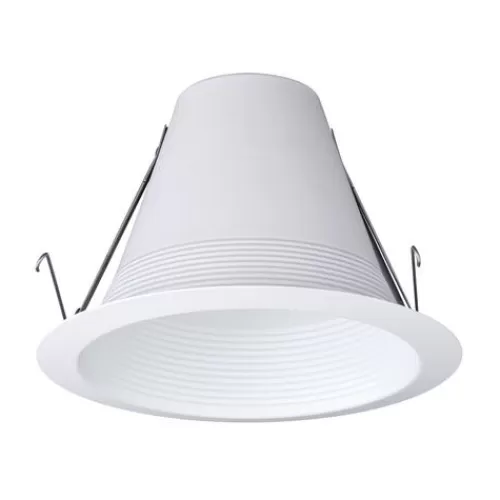 Buy Patriot Lighting® 6″ Enclosed Baffle Trim>* Discount