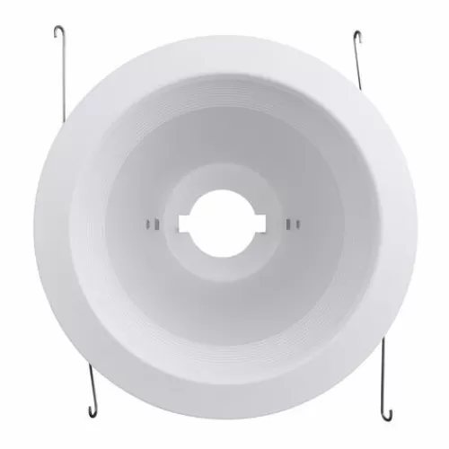 Buy Patriot Lighting® 6″ Enclosed Baffle Trim>* Discount