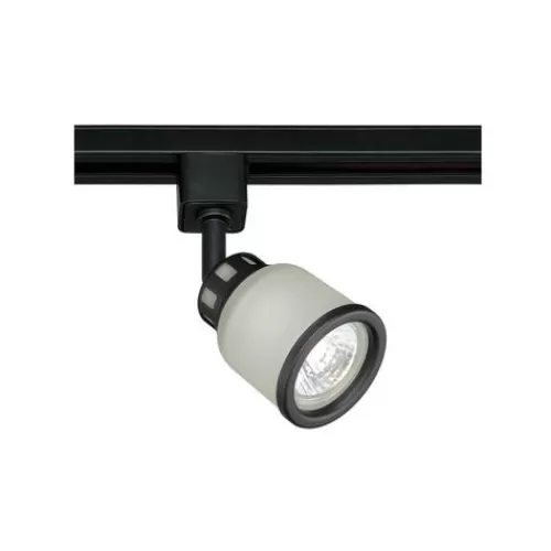 Buy Patriot Lighting® Ashley 1-Light Bronzetrack Lighting Head>* Online