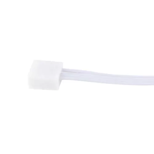 Buy Patriot Lighting® Led Connector With 36″ Cable>* Cheap