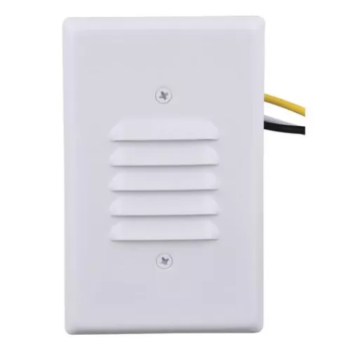 Buy Patriot Lighting® Led Vertical Step Light>* Cheap