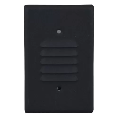 Buy Patriot Lighting® Led Vertical Step Light>* Cheap