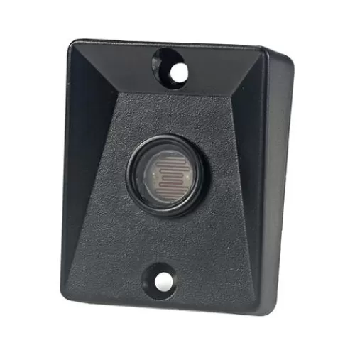 Buy Patriot Lighting® Post Light Replacement Photo Eye>* Best