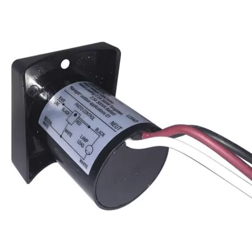 Buy Patriot Lighting® Post Light Replacement Photo Eye>* Best