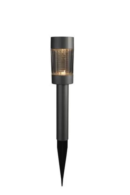 Buy Patriot Lighting® Solar Led Isola Path Landscape Light>* Discount