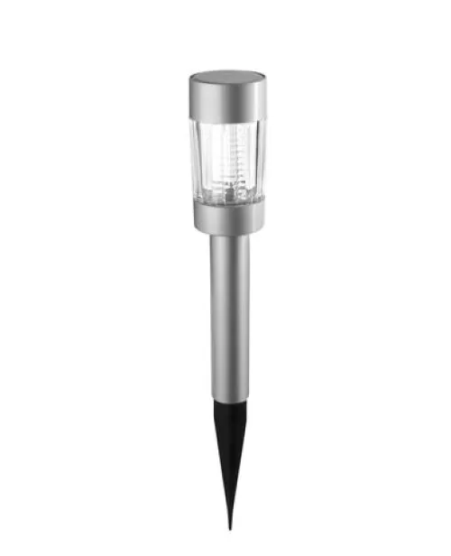 Buy Patriot Lighting® Solar Led Isola Path Landscape Light>* Discount