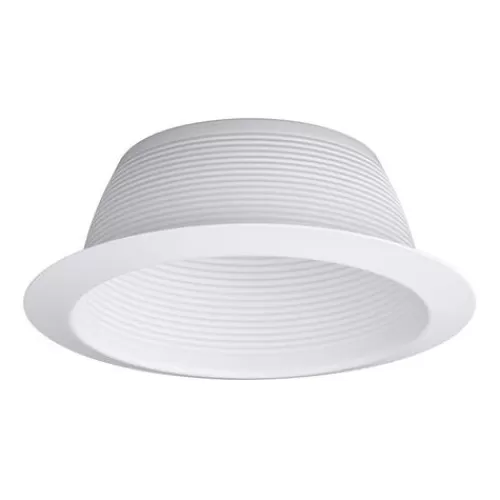 Cheap Patriot Lighting® 6″ Baffle Trim>* Cheap