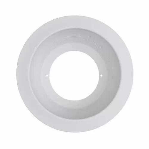 Cheap Patriot Lighting® 6″ Baffle Trim>* Cheap